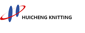QUANZHOU HUICHENG KNITTING CO., LTD. 